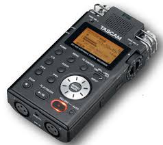 enregistreur-portable-numerique-tascam